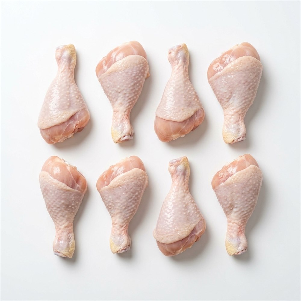 Chicken Drumsticks