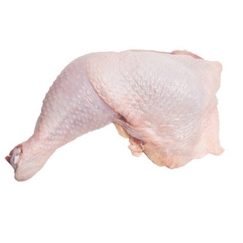 Chicken Legs