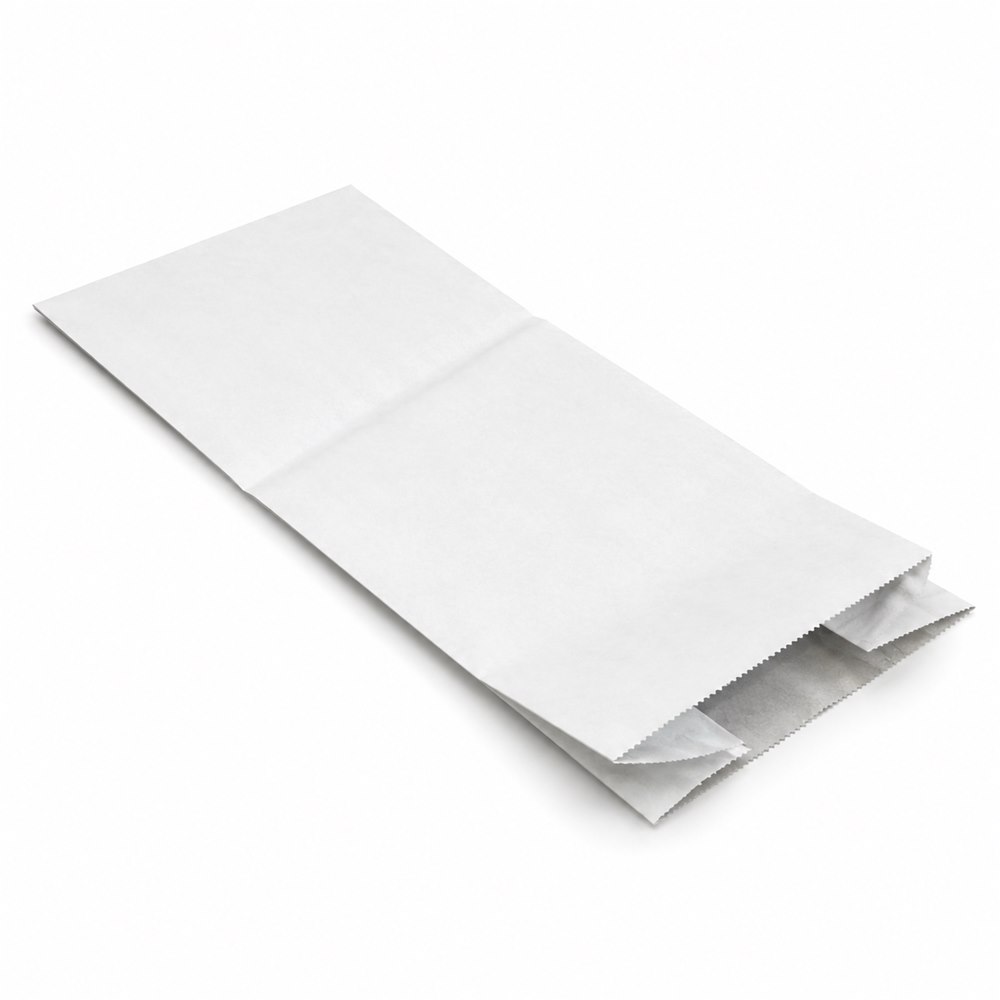 Inner Foil Single
