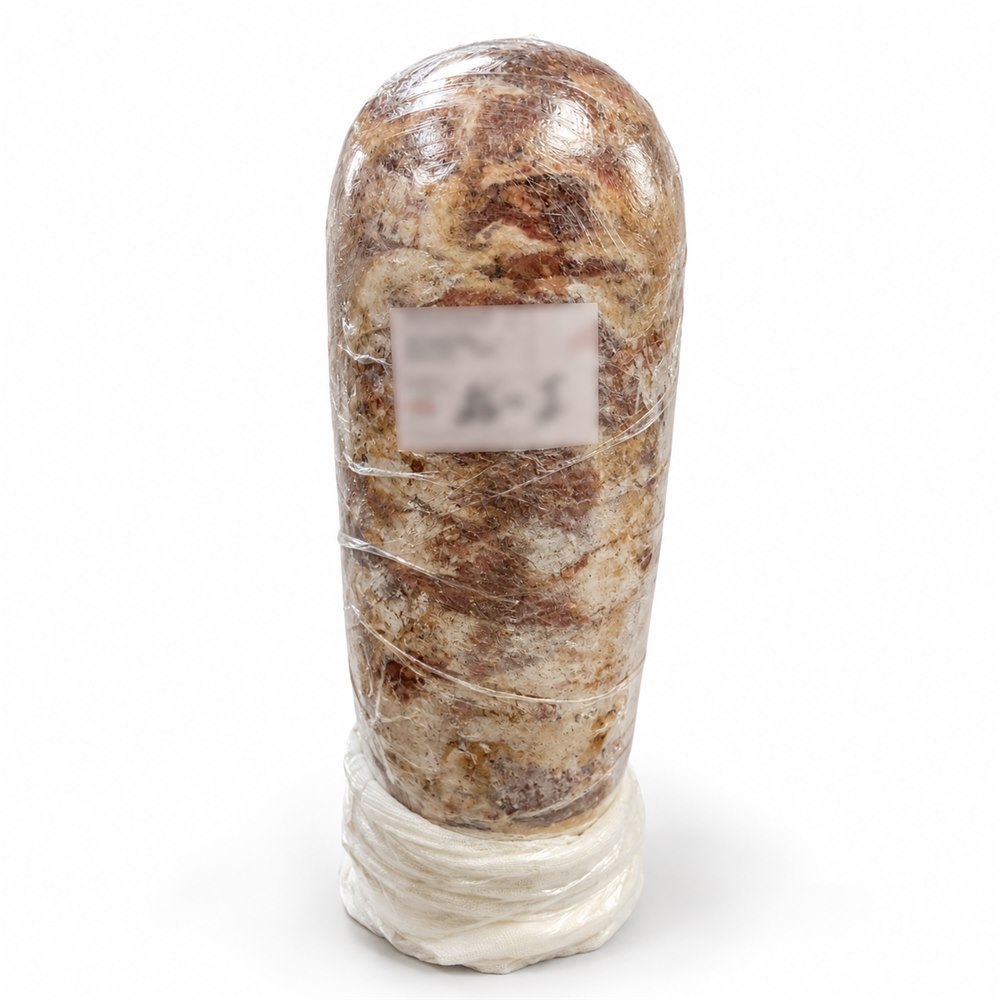 Shawarma